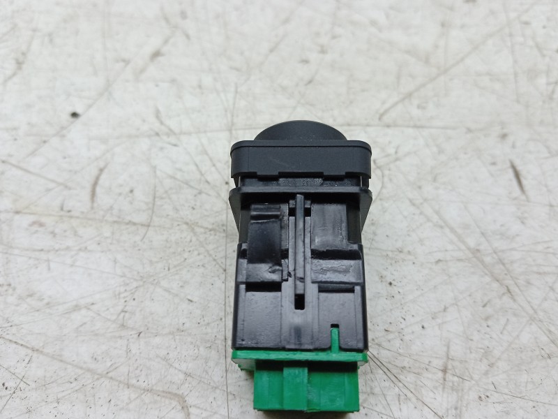 Recambio de interruptor para opel crossland referencia OEM IAM  YP00033577 
