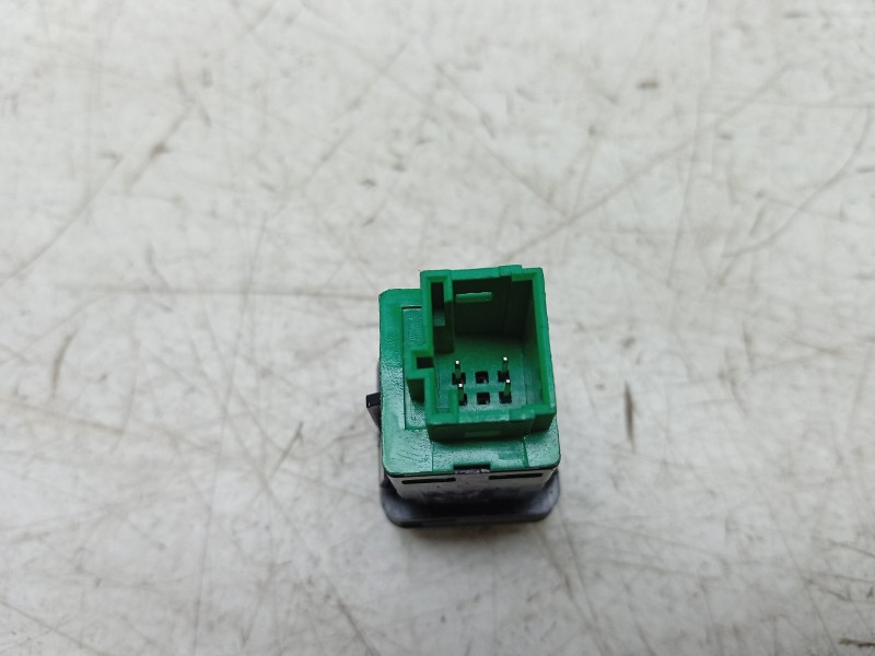 Recambio de interruptor para opel crossland referencia OEM IAM  YP00033577 