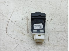 Recambio de warning para opel crossland referencia OEM IAM  YP00033477  2