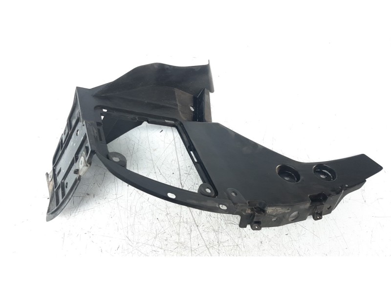 Recambio de guardabarros para mazda cx-5 2.2 turbodiesel cat referencia OEM IAM KD535035  