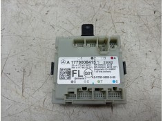 MODULO CONFORT A2C7839800500 A1779008415 