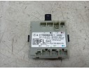 MODULO CONFORT A2C7839800500 A1779008415 