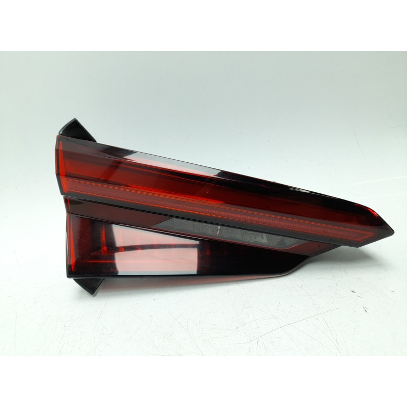 Recambio de piloto trasero izquierdo interior para audi a5 sportback (f5a, f5f) 35 tfsi mild hybrid referencia OEM IAM  8W694509