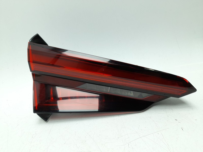 Recambio de piloto trasero izquierdo interior para audi a5 sportback (f5a, f5f) 35 tfsi mild hybrid referencia OEM IAM  8W694509