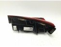 PILOTO TRASERO IZQUIERDO INTERIOR 8W6945093G 