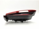 PILOTO TRASERO IZQUIERDO INTERIOR 8W6945093G 