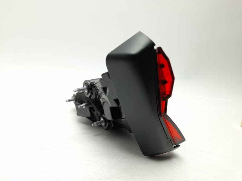 Recambio de piloto trasero izquierdo interior para audi a5 sportback (f5a, f5f) 35 tfsi mild hybrid referencia OEM IAM  8W694509