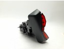 PILOTO TRASERO IZQUIERDO INTERIOR 8W6945093G 