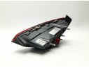 PILOTO TRASERO IZQUIERDO INTERIOR 8W6945093G 