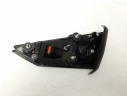 PILOTO TRASERO IZQUIERDO INTERIOR 8W6945093G 