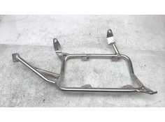 Recambio de portamaletas derecho para bmw f 850 gs f 850 adventure referencia OEM IAM 46638569710   2