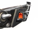 PILOTO TRASERO IZQUIERDO INTERIOR 8W6945093G 