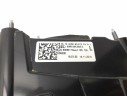 PILOTO TRASERO IZQUIERDO INTERIOR 8W6945093G 