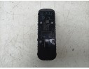 MANDO ELEVALUNAS DELANTERO IZQUIERDO A1679059803 