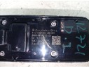 MANDO ELEVALUNAS DELANTERO IZQUIERDO A1679059803 