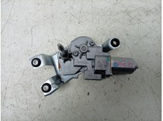 MOTOR LIMPIA TRASERO 2479065102 