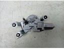 MOTOR LIMPIA TRASERO 2479065102 