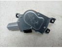 MOTOR LIMPIA TRASERO 2479065102 