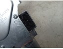 MOTOR LIMPIA TRASERO 2479065102 
