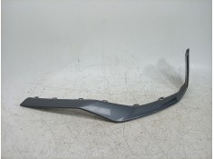 MOLDURA 5FA853711 