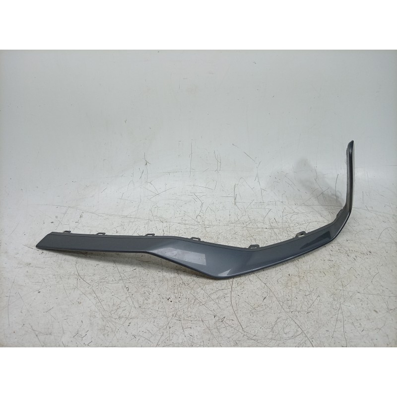 Recambio de moldura para cupra leon sportstourer (kl8, ku8, kud) 2.0 tsi 4drive referencia OEM IAM  5FA853711 