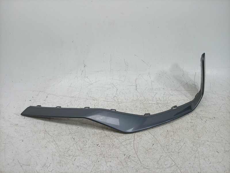 Recambio de moldura para cupra leon sportstourer (kl8, ku8, kud) 2.0 tsi 4drive referencia OEM IAM  5FA853711 