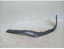 MOLDURA 5FA853711 