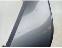 MOLDURA 5FA853711 