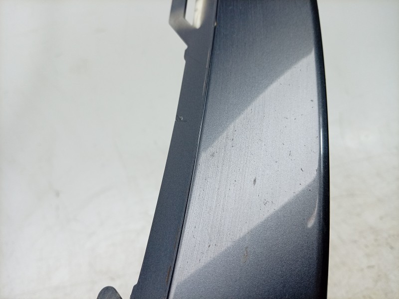 Recambio de moldura para cupra leon sportstourer (kl8, ku8, kud) 2.0 tsi 4drive referencia OEM IAM  5FA853711 