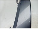 MOLDURA 5FA853711 