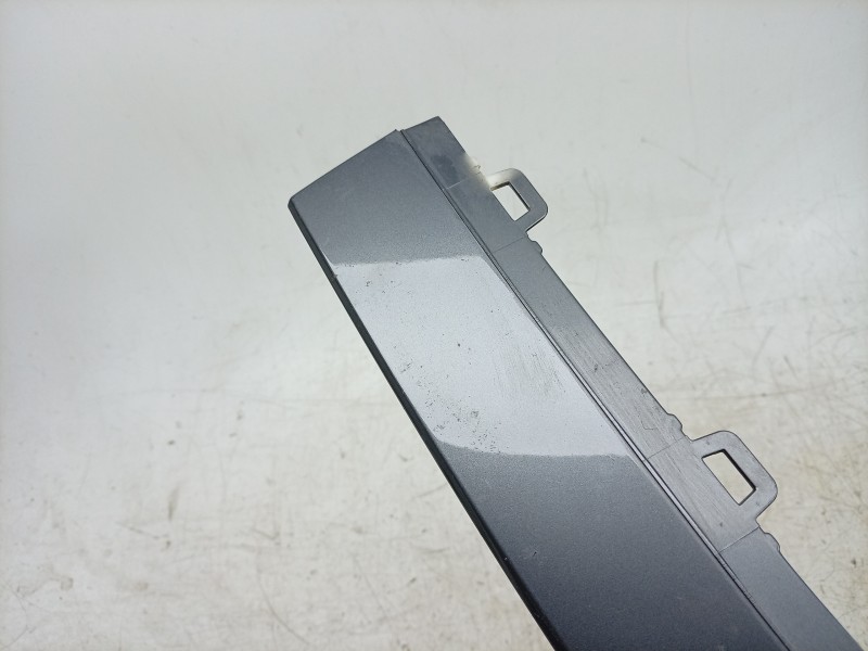Recambio de moldura para cupra leon sportstourer (kl8, ku8, kud) 2.0 tsi 4drive referencia OEM IAM  5FA853711 