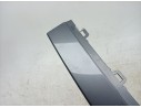 MOLDURA 5FA853711 