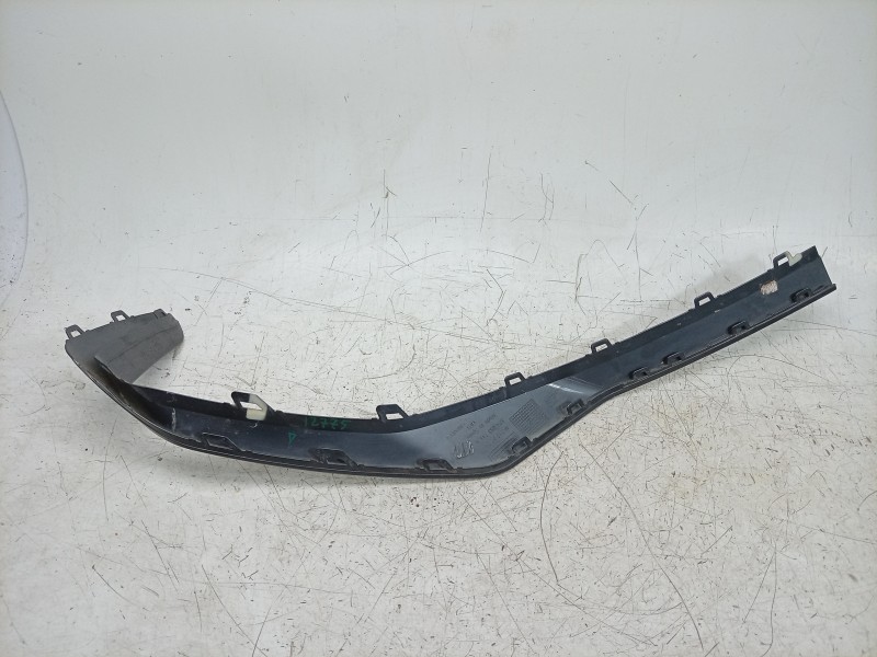 Recambio de moldura para cupra leon sportstourer (kl8, ku8, kud) 2.0 tsi 4drive referencia OEM IAM  5FA853711 