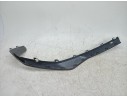 MOLDURA 5FA853711 