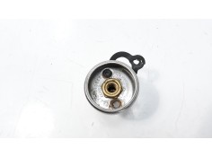 Recambio de tapa exterior combustible para dacia duster ii essential referencia OEM IAM 67R013868   2
