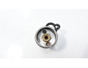 TAPA EXTERIOR COMBUSTIBLE 67R013868 67R013868 