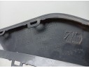 MOLDURA 5FA853711 