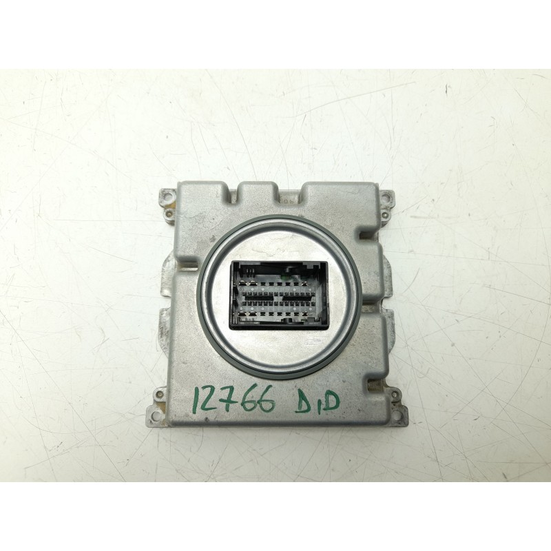 Recambio de centralita luces para audi a5 sportback (f5a, f5f) 35 tfsi mild hybrid referencia OEM IAM  7PP941572AC EPXAU029