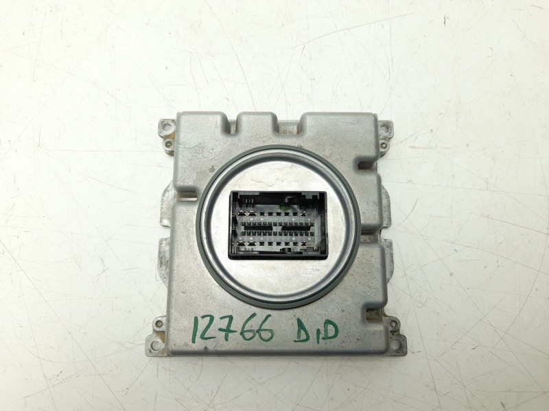 Recambio de centralita luces para audi a5 sportback (f5a, f5f) 35 tfsi mild hybrid referencia OEM IAM  7PP941572AC EPXAU029