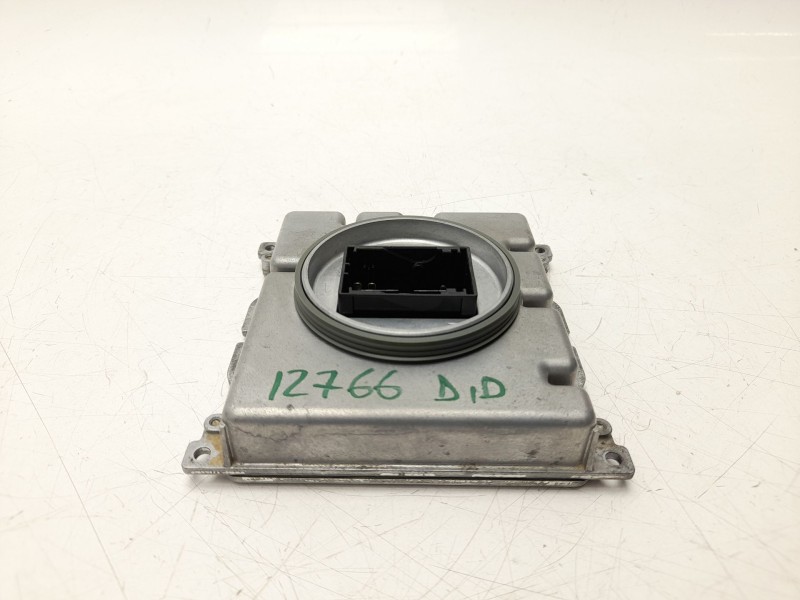 Recambio de centralita luces para audi a5 sportback (f5a, f5f) 35 tfsi mild hybrid referencia OEM IAM  7PP941572AC EPXAU029