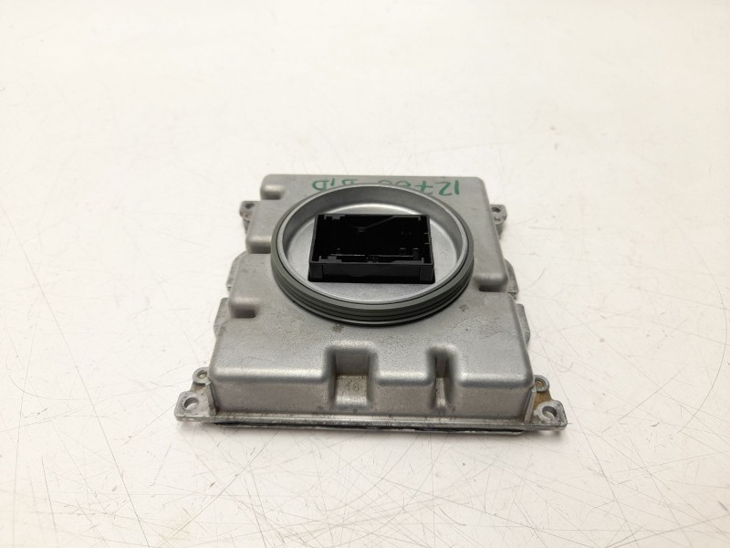 Recambio de centralita luces para audi a5 sportback (f5a, f5f) 35 tfsi mild hybrid referencia OEM IAM  7PP941572AC EPXAU029