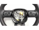 VOLANTE 98164325ZD 98164325ZD 