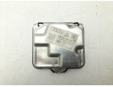 CENTRALITA LUCES 4M0907397AB 