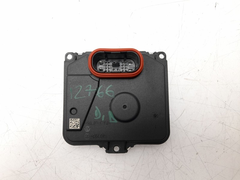 Recambio de centralita luces para audi a5 sportback (f5a, f5f) 35 tfsi mild hybrid referencia OEM IAM  4M0907397AB 