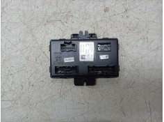 CENTRALITA CALEFACCION PZ3T18D493CF 