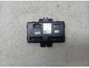 CENTRALITA CALEFACCION PZ3T18D493CF 