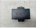 CENTRALITA CALEFACCION PZ3T18D493CF 