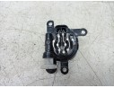 FARO ANTINIEBLA IZQUIERDO 9831303880 13497329 10116720006/1341001/OP0384414/2301041/OP0384416/2320101