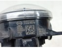 FARO ANTINIEBLA IZQUIERDO 9831303880 13497329 10116720006/1341001/OP0384414/2301041/OP0384416/2320101