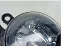 FARO ANTINIEBLA IZQUIERDO 9831303880 13497329 10116720006/1341001/OP0384414/2301041/OP0384416/2320101